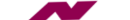 http://recnacional.com/wp-content/uploads/2021/05/pee.png